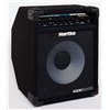 Hartke Kickback 12 - kombo basowe