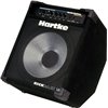 Hartke Kickback 15 - kombo basowe