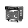 Hartke HyDrive 5210c - kombo lampowo-tranzystorowe