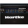 Hartke B150 - kombo basowe