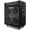 Hartke VX3500 - kombo basowe