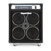 Hartke VX3500 - kombo basowe