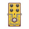 Hartke BASS FUZZ HF44 - efekt do gitary basowej