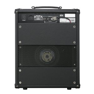 DV Mark DVC GEN 15 - kombo gitarowe