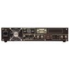 DV Mark MULTIAMP MONO - głowa gitarowa
