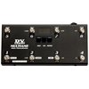 DV Mark MULTIAMP MIDI PEDALBOARD - kontroler MIDI