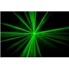 Laserworld EL-100G - laser