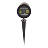 Laserworld GS-250RGB move - laser ogrodowy