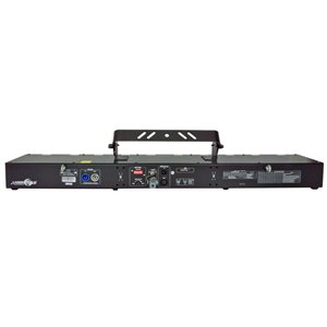 Laserworld BeamBar 10B-450 - laser