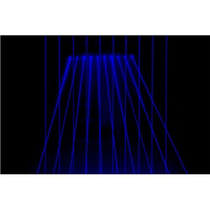 Laserworld BeamBar 10B-450 - laser
