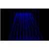 Laserworld BeamBar 10B-450 - laser