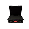 LaserWorld PRO-CASE Deluxe for several projector models - walizka na laser