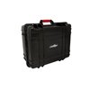 LaserWorld PRO-CASE Deluxe for several projector models - walizka na laser