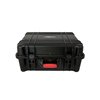 LaserWorld PRO-CASE Deluxe for several projector models - walizka na laser