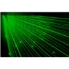 Laserworld BeamBar 10G-520 - laser