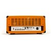 Orange Thunder TH30H - wzmacniacz gitarowy