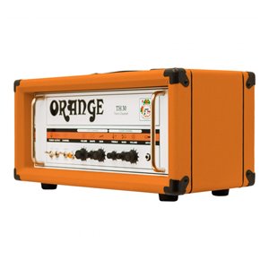 Orange Thunder TH30H - wzmacniacz gitarowy