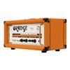 Orange Thunder TH30H - wzmacniacz gitarowy