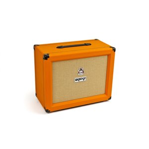 Orange PPC112 - kolumna gitarowa