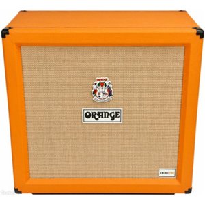 Orange CRPRO 412 - kolumna gitarowa