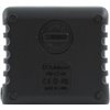 D'Addario Planet Waves PW-CT-09 - tuner gitarowy