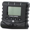 D'Addario Planet Waves PW-CT-09 - tuner gitarowy