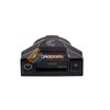 D'Addario PW-CT-15 mini tuner z klipsem