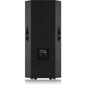 Behringer VP2520 - kolumna szerokopasmowa pasywna