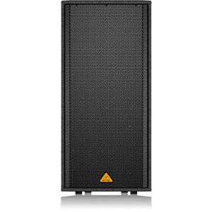 Behringer VP2520 - kolumna szerokopasmowa pasywna