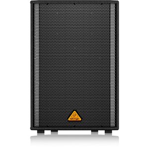 Behringer VP1520 - kolumna szerokopasmowa pasywna