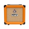 Orange PPC-108 - kolumna gitarowa