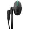 AKG D 112 MKII - mikrofon instrumentalny do stopy