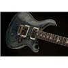 PRS Custom 24 10-Top Faded Whale Blue - gitara elektryczna