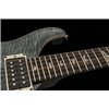 PRS Custom 24 10-Top Faded Whale Blue - gitara elektryczna