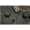 PRS Custom 24 10-Top Faded Whale Blue - gitara elektryczna