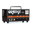 Orange MD20 Micro Dark - wzmacniacz gitarowy