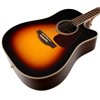 Takamine GD71CE-BSB - gitara akustyczna