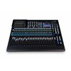 Allen & Heath Qu-24 Chrome - mikser cyfrowy