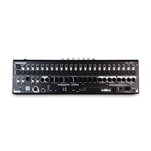 Allen & Heath Qu-24 Chrome - mikser cyfrowy