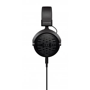 BEYERDYNAMIC DT 1990 PRO 250 Ohm - słuchawki studyjne