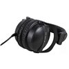 BEYERDYNAMIC DT 770M - słuchawki studyjne