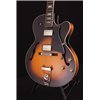CORT YORKTOWN-TAB - gitara elektryczna