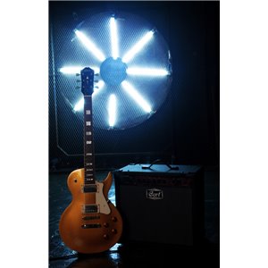 CORT CR200 GT - gitara elektryczna