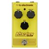 TC Electronic Afterglow Chorus - efekt gitarowy