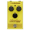 TC Electronic Afterglow Chorus - efekt gitarowy