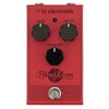 TC Electronic Blood Moon Phaser - efekt gitarowy