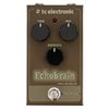 TC Electronic Echobrain Analog Delay - efekt gitarowy
