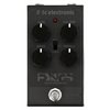 TC Electronic Fangs Metal Distortion - efekt gitarowy