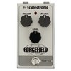 TC Electronic Forcefield Compressor - efekt gitarowy