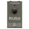 TC Electronic Rush Booster - efekt gitarowy